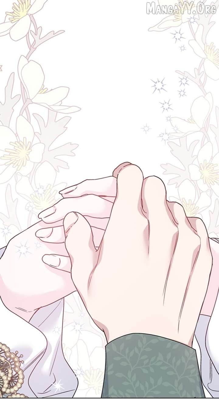 The Way That Knight Lives As a Lady Chapter 186 300 35