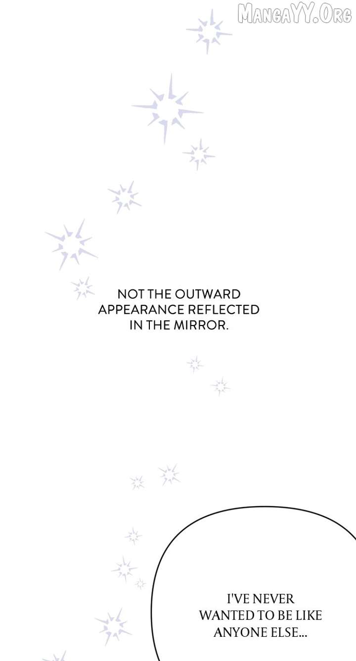 The Way That Knight Lives As a Lady Chapter 186 301 36