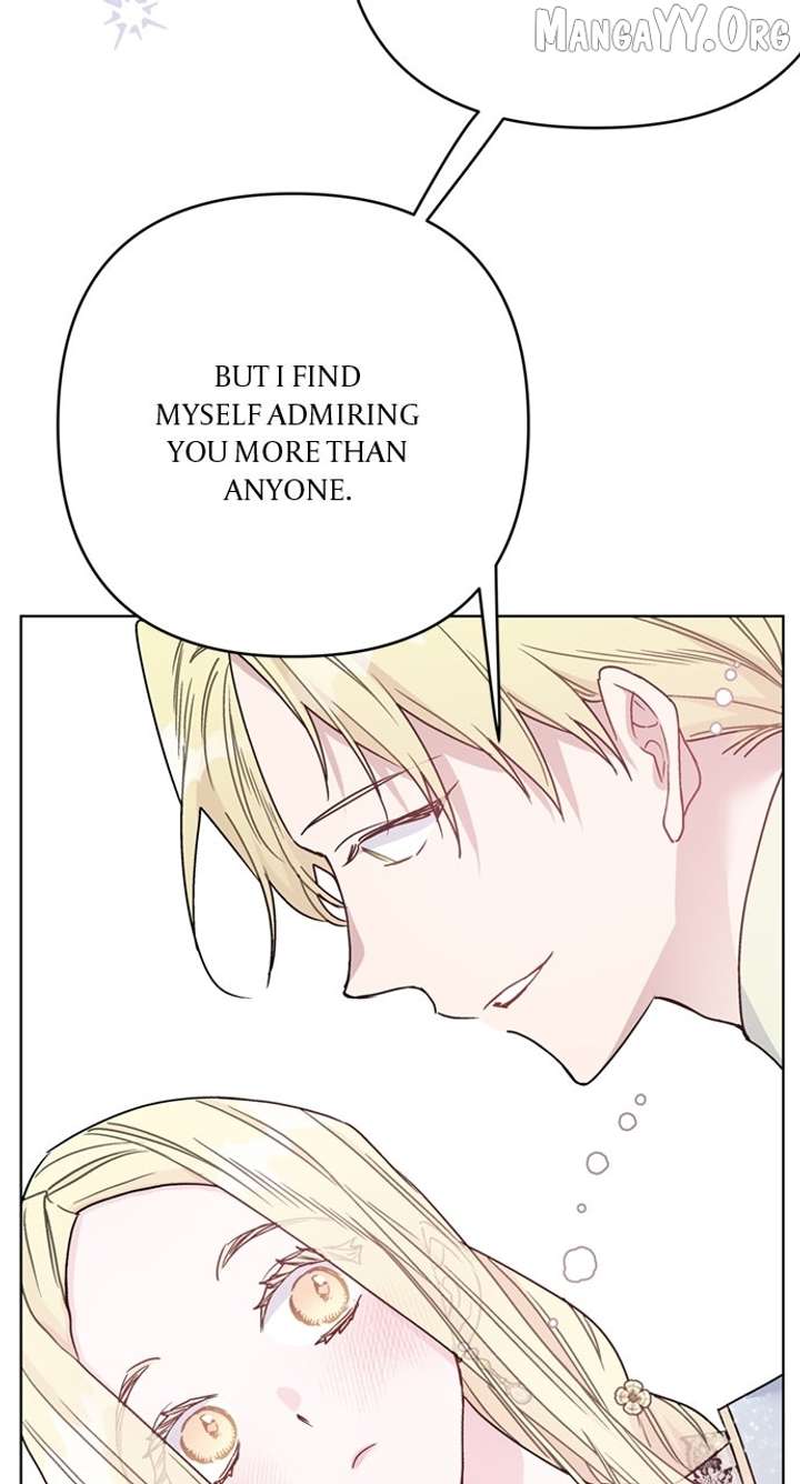 The Way That Knight Lives As a Lady Chapter 186 302 37