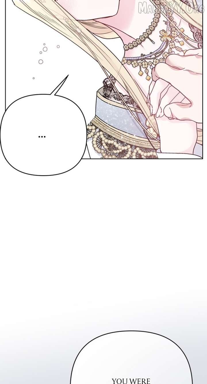 The Way That Knight Lives As a Lady Chapter 186 303 38