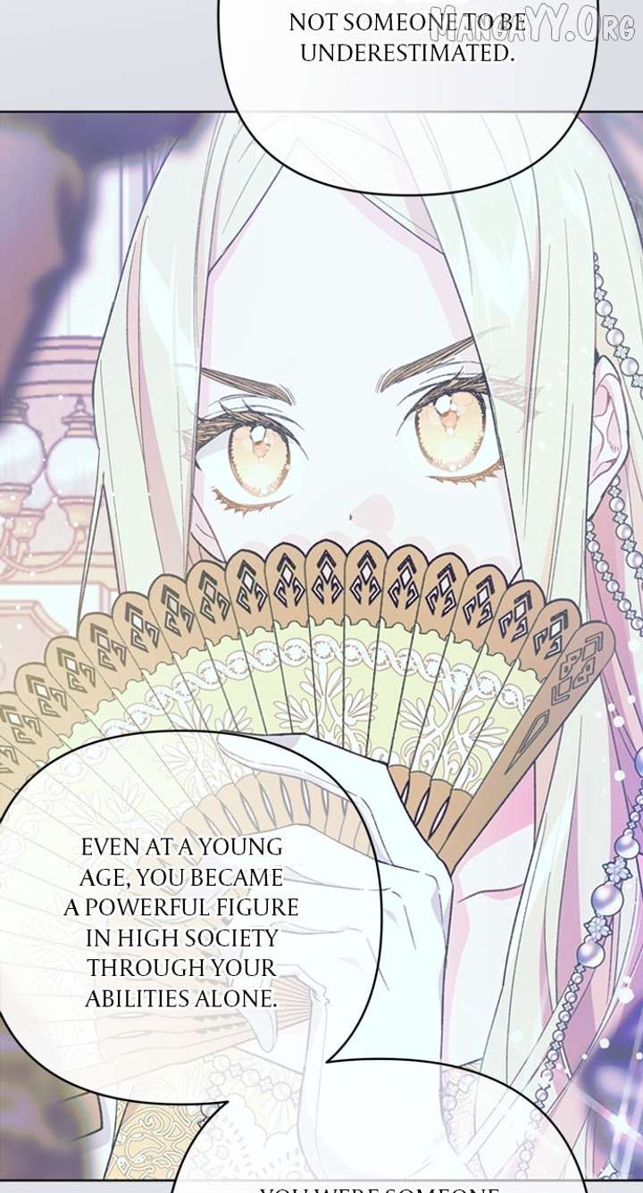 The Way That Knight Lives As a Lady Chapter 186 304 39