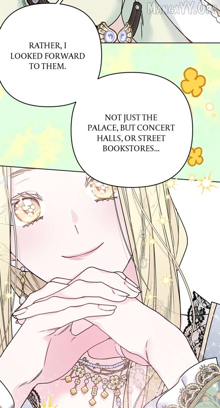 The Way That Knight Lives As a Lady Chapter 186 269 4