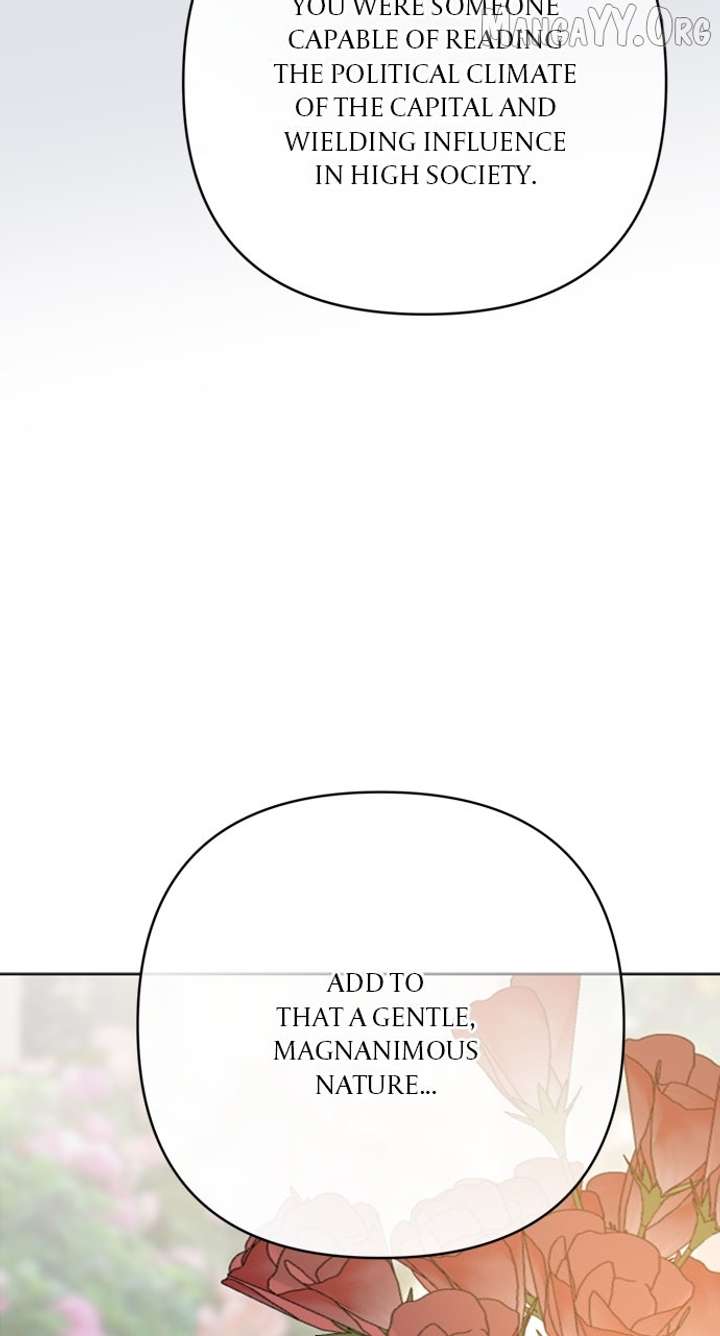 The Way That Knight Lives As a Lady Chapter 186 305 40