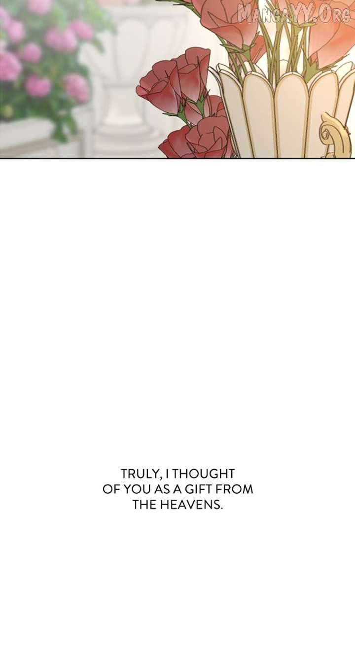 The Way That Knight Lives As a Lady Chapter 186 306 41