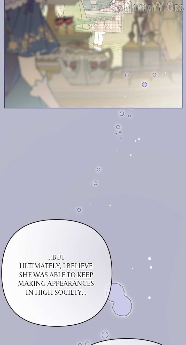 The Way That Knight Lives As a Lady Chapter 186 308 43