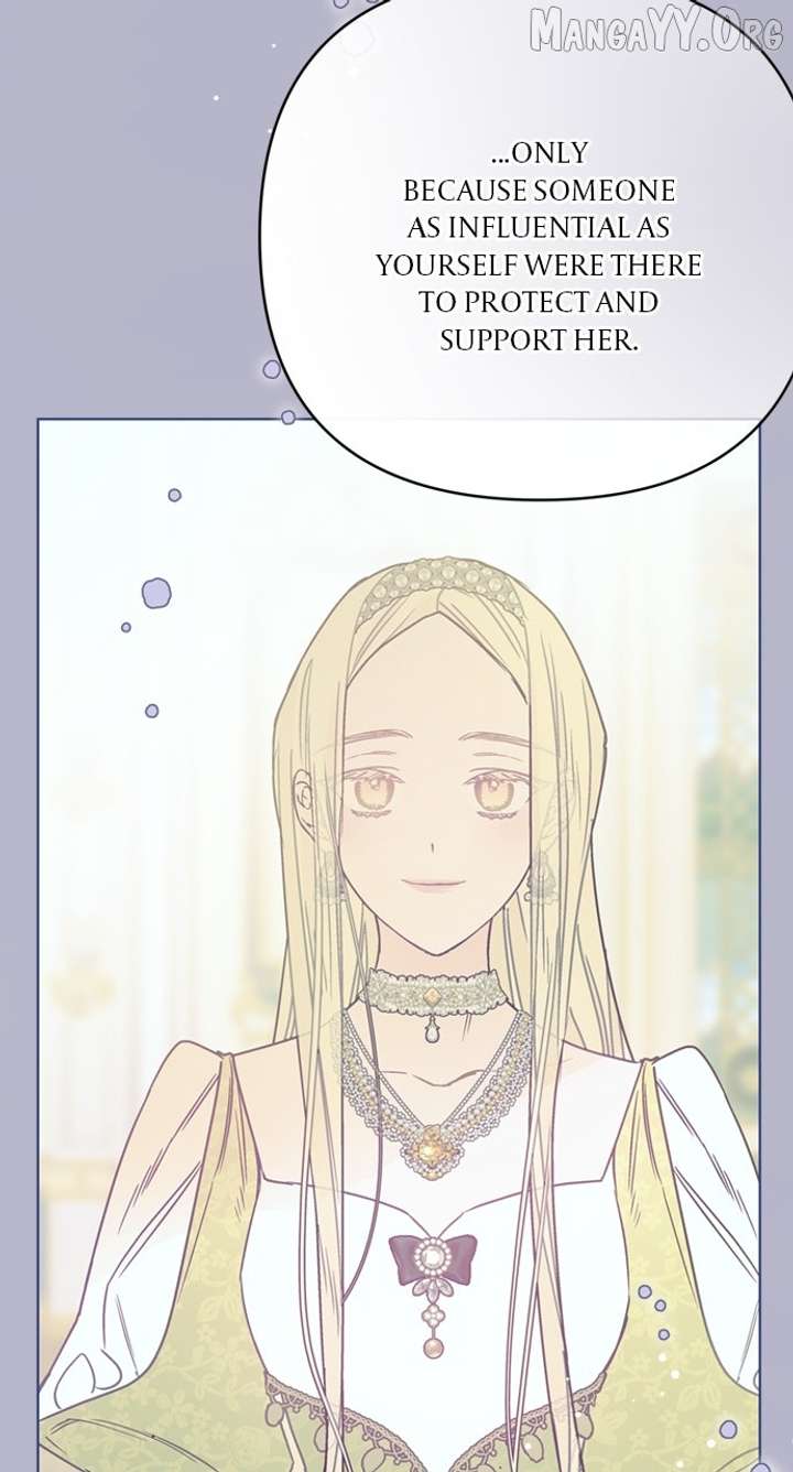 The Way That Knight Lives As a Lady Chapter 186 309 44