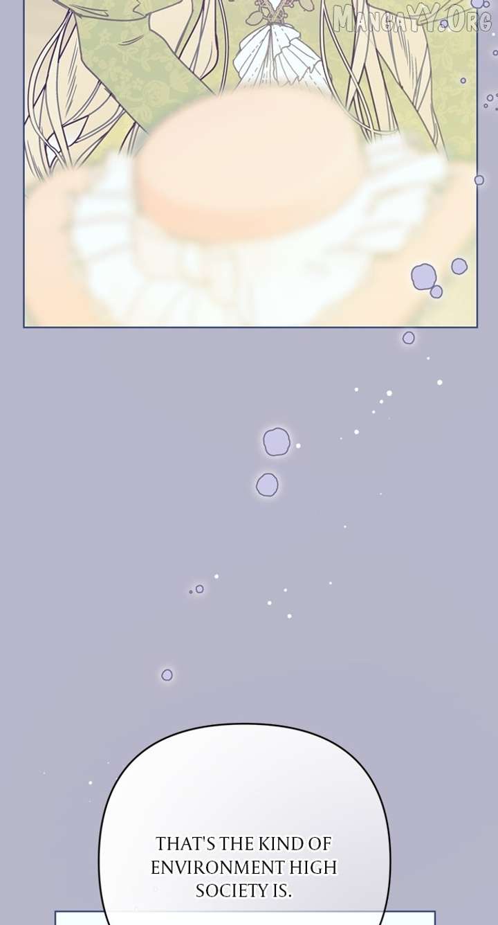 The Way That Knight Lives As a Lady Chapter 186 310 45