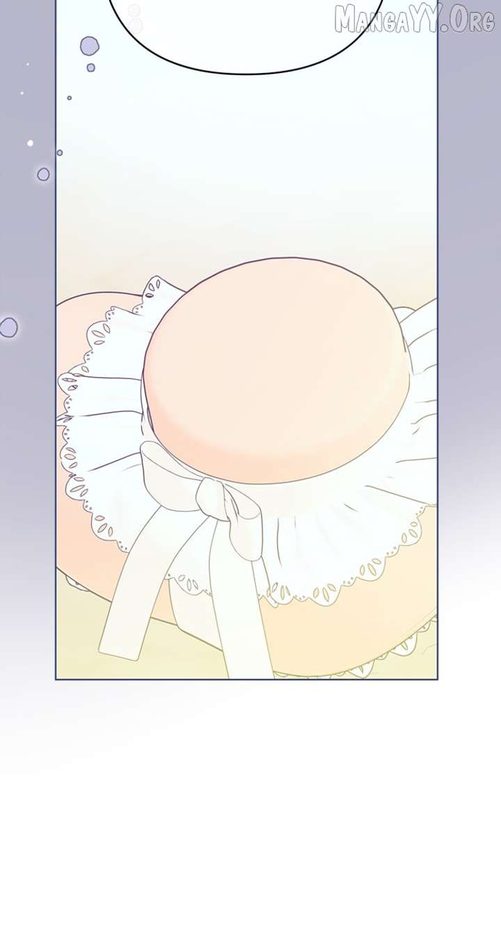 The Way That Knight Lives As a Lady Chapter 186 311 46