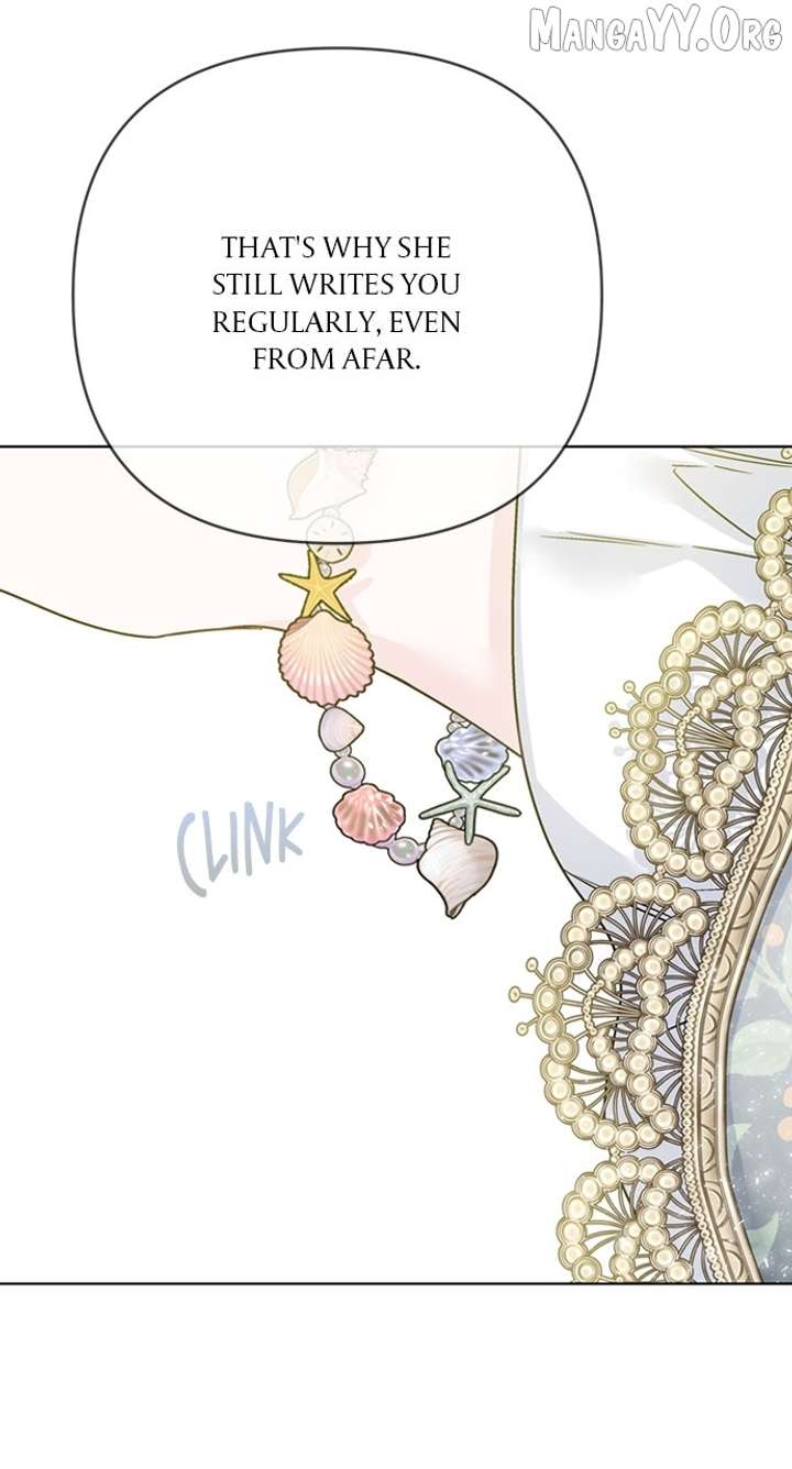 The Way That Knight Lives As a Lady Chapter 186 312 47