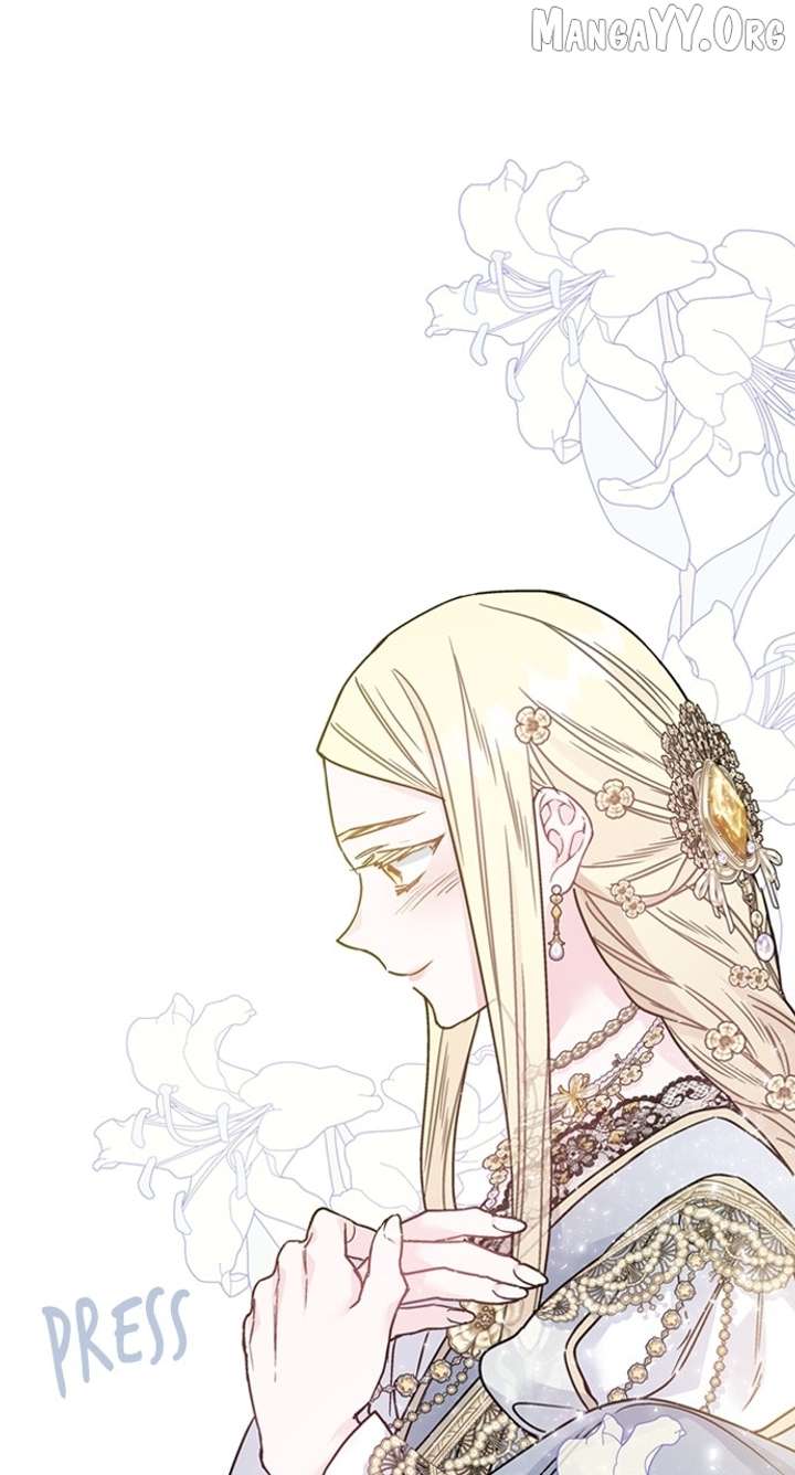 The Way That Knight Lives As a Lady Chapter 186 313 48