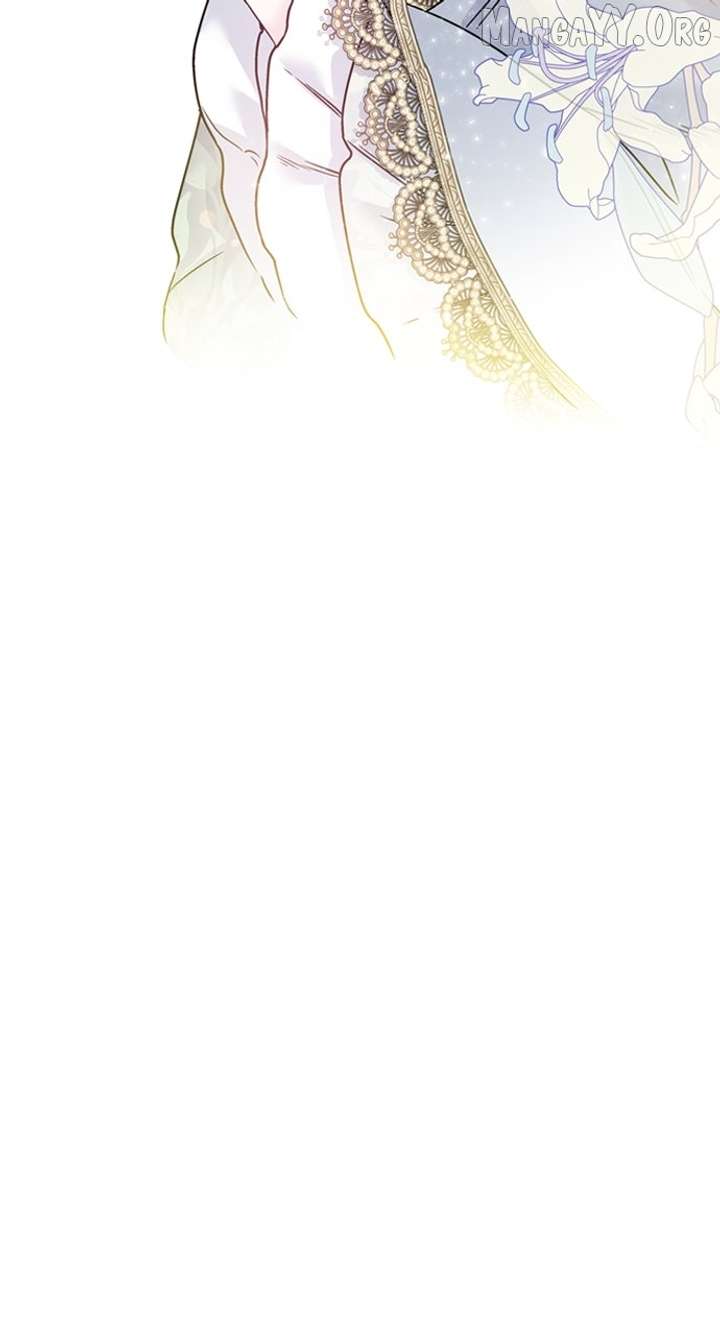 The Way That Knight Lives As a Lady Chapter 186 314 49