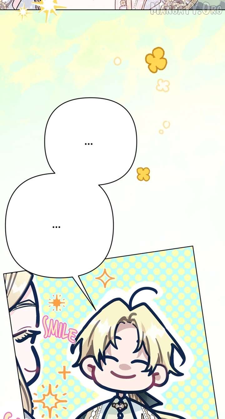 The Way That Knight Lives As a Lady Chapter 186 270 5