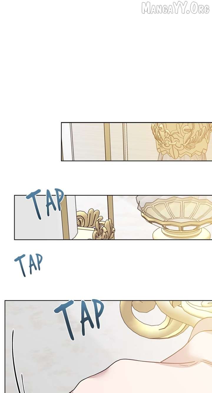 The Way That Knight Lives As a Lady Chapter 186 315 50