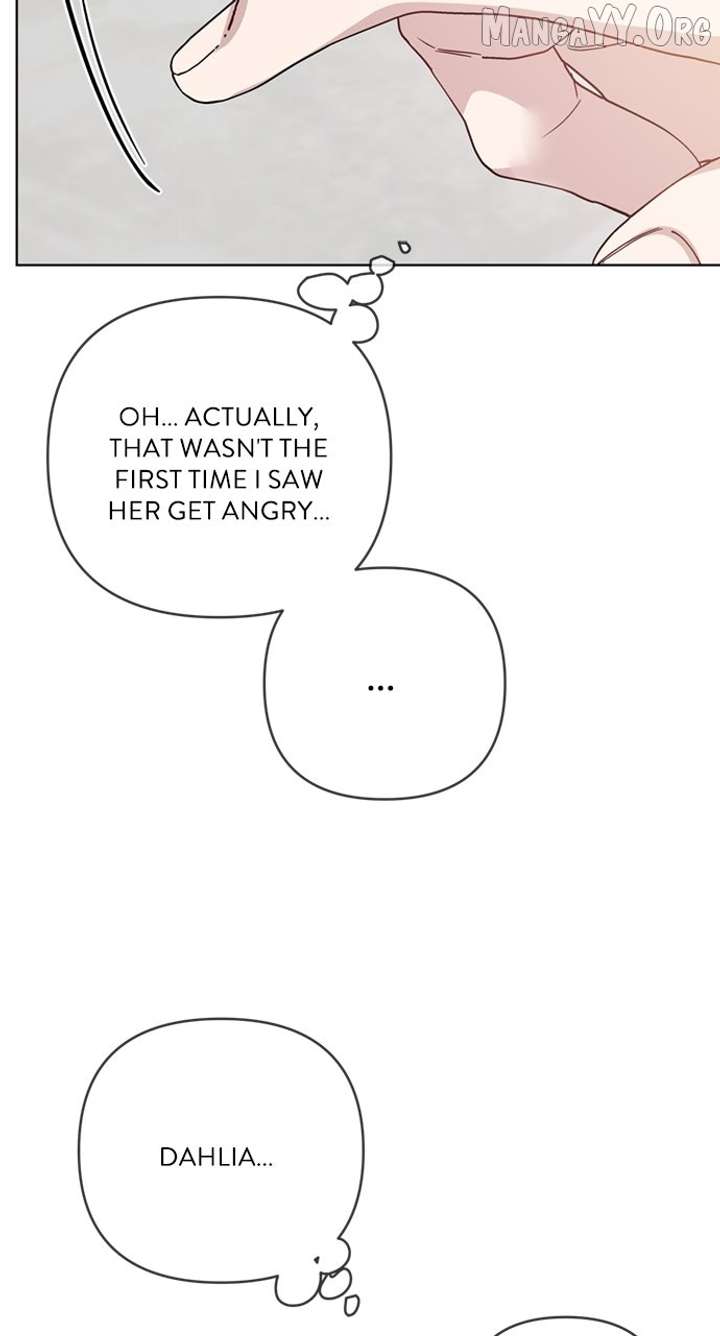 The Way That Knight Lives As a Lady Chapter 186 316 51