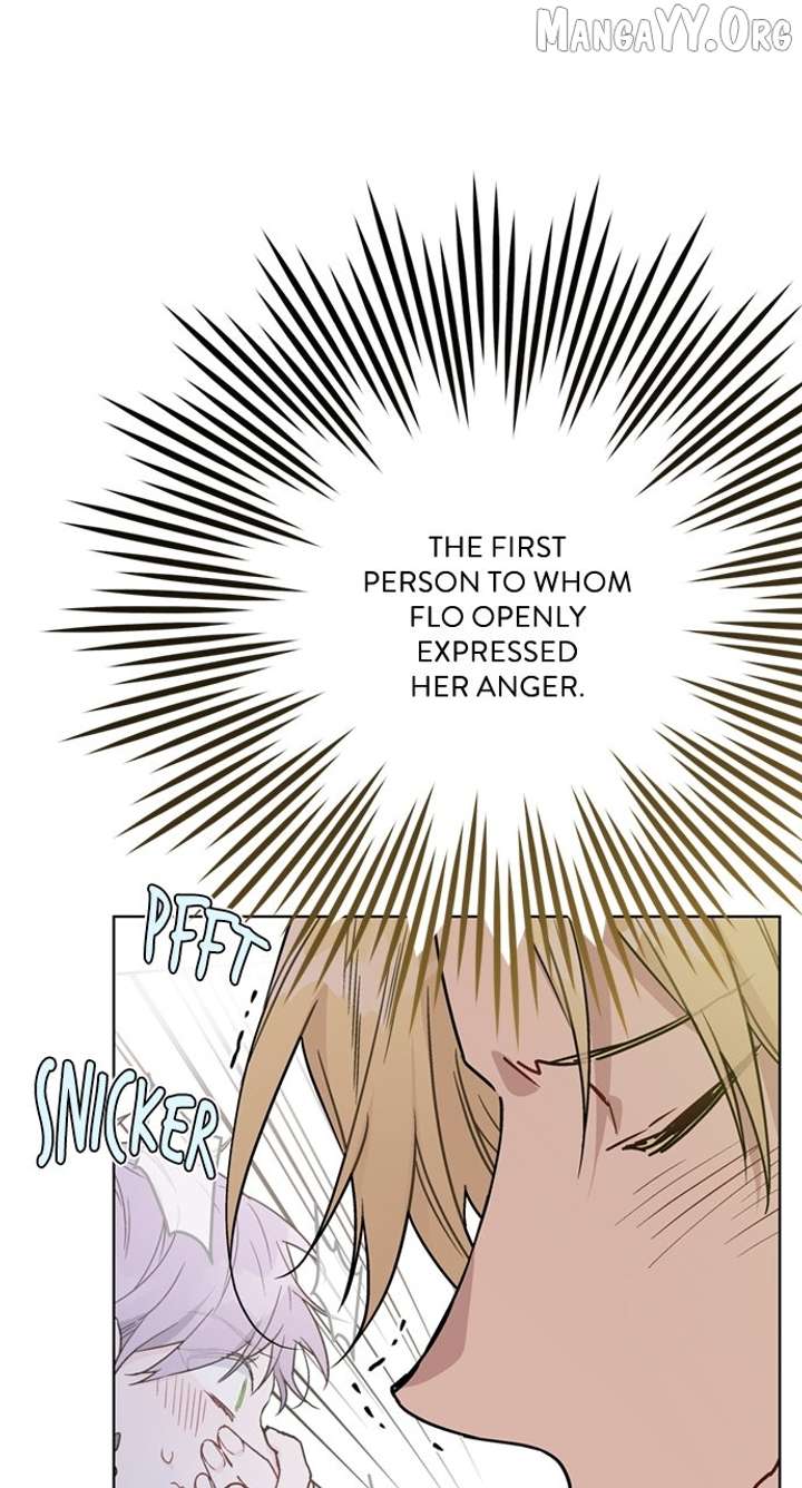 The Way That Knight Lives As a Lady Chapter 186 318 53