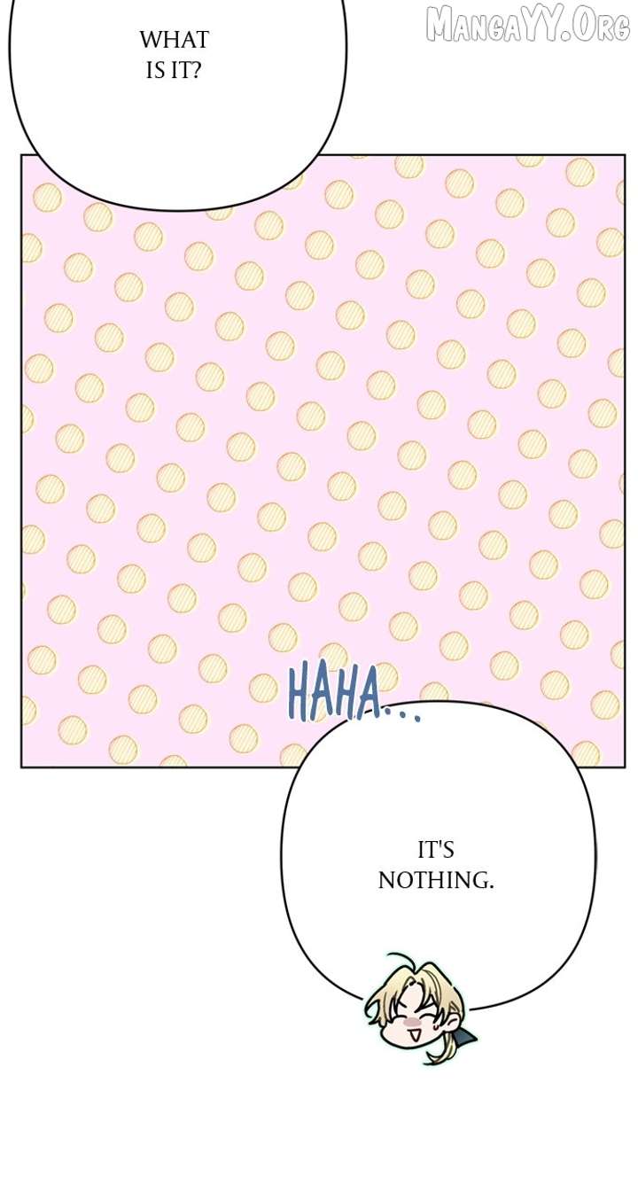 The Way That Knight Lives As a Lady Chapter 186 320 55