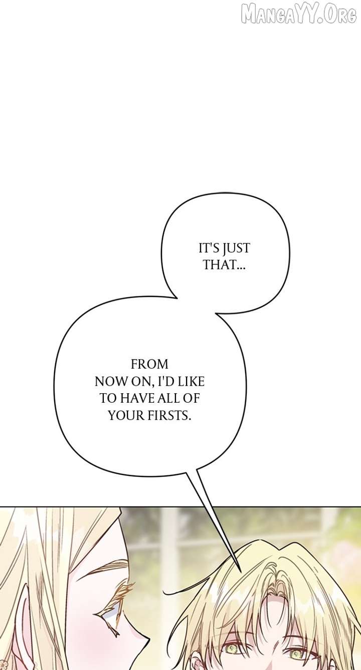 The Way That Knight Lives As a Lady Chapter 186 321 56