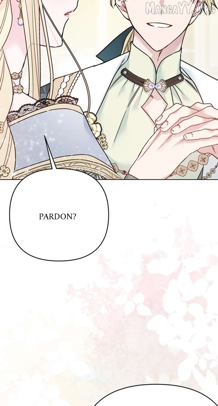 The Way That Knight Lives As a Lady Chapter 186 322 57