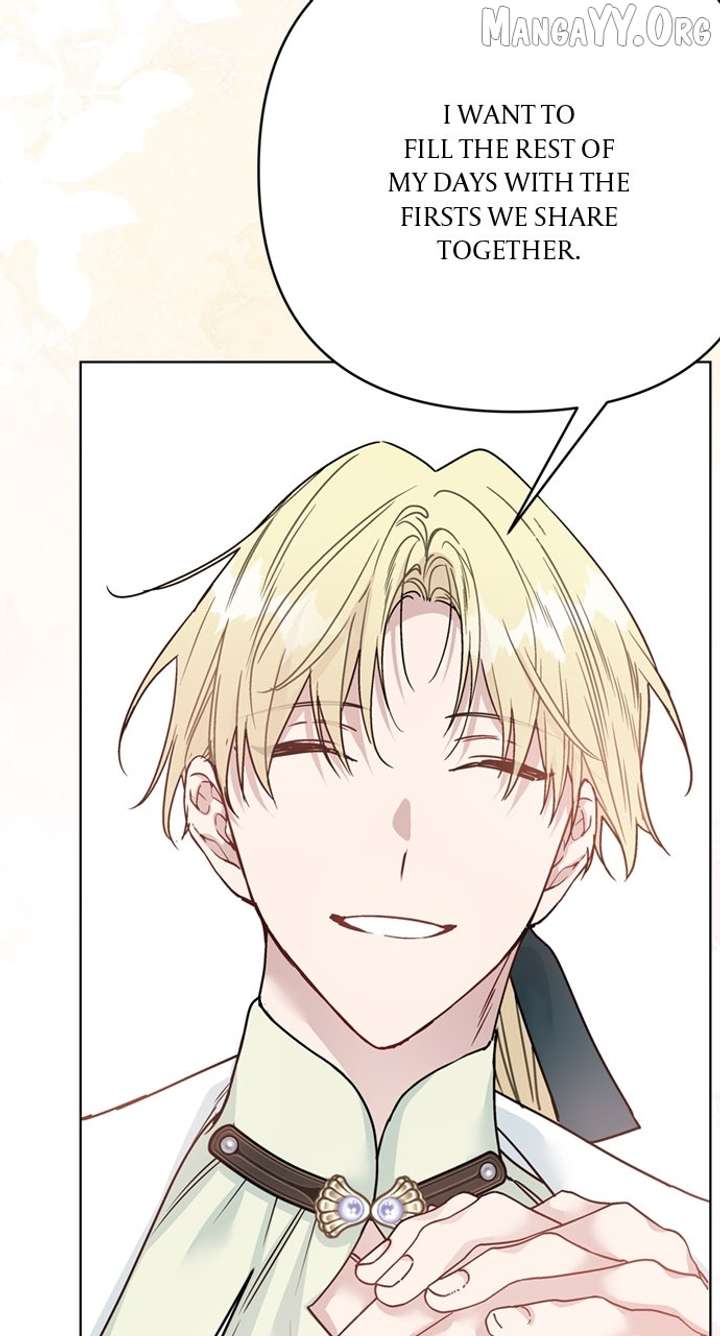 The Way That Knight Lives As a Lady Chapter 186 323 58