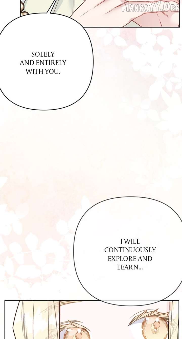 The Way That Knight Lives As a Lady Chapter 186 324 59