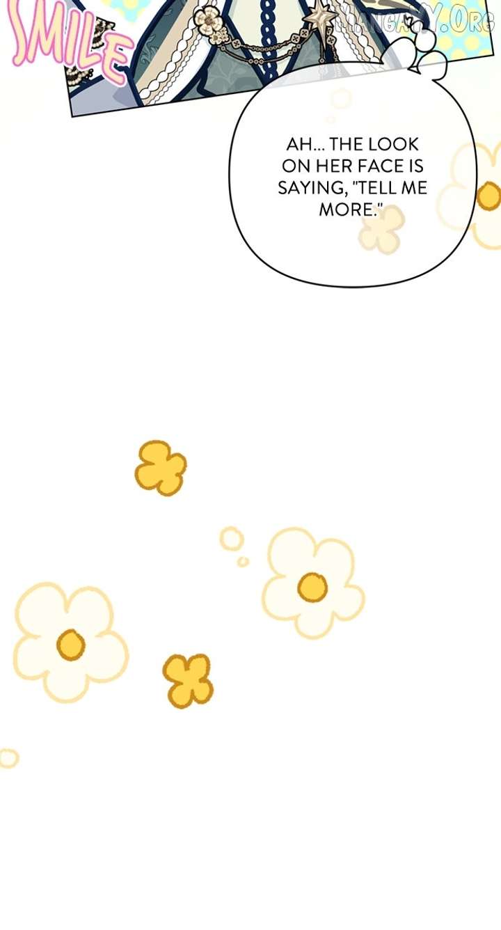 The Way That Knight Lives As a Lady Chapter 186 271 6