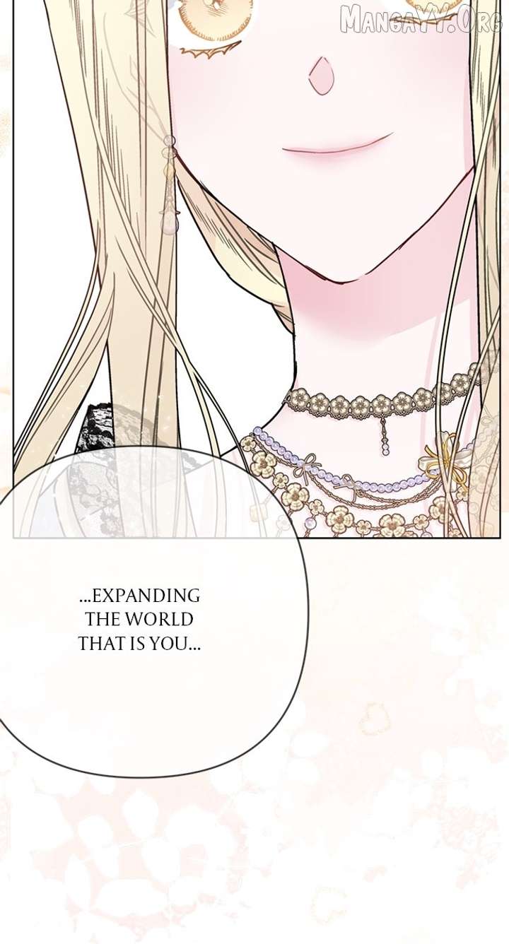 The Way That Knight Lives As a Lady Chapter 186 325 60