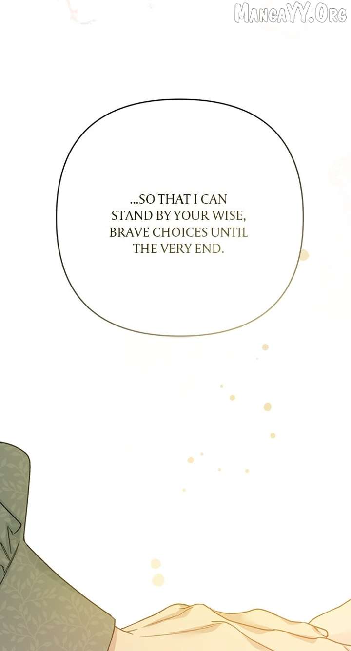 The Way That Knight Lives As a Lady Chapter 186 326 61