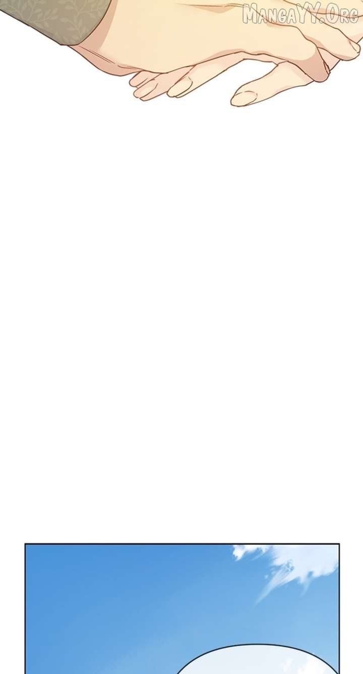 The Way That Knight Lives As a Lady Chapter 186 327 62