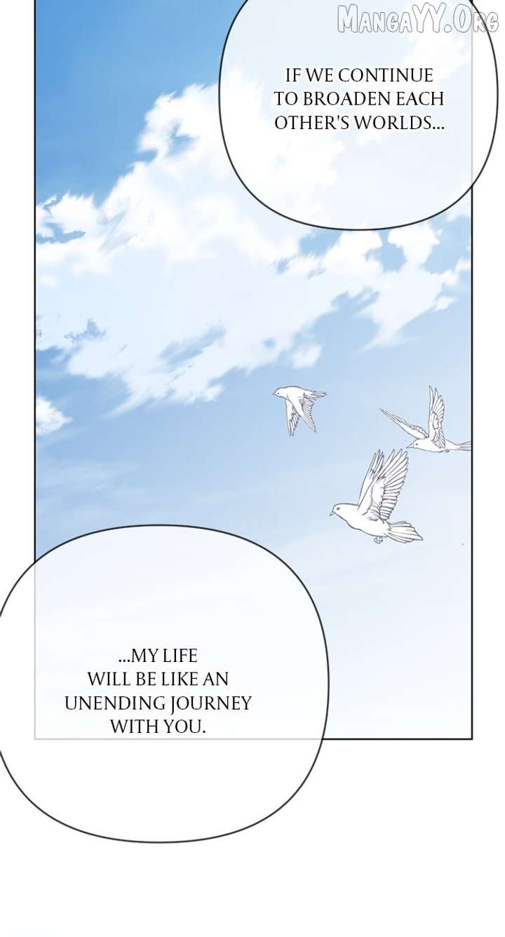 The Way That Knight Lives As a Lady Chapter 186 328 63