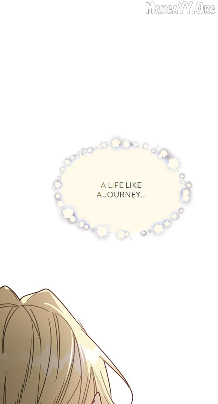 The Way That Knight Lives As a Lady Chapter 186 329 64