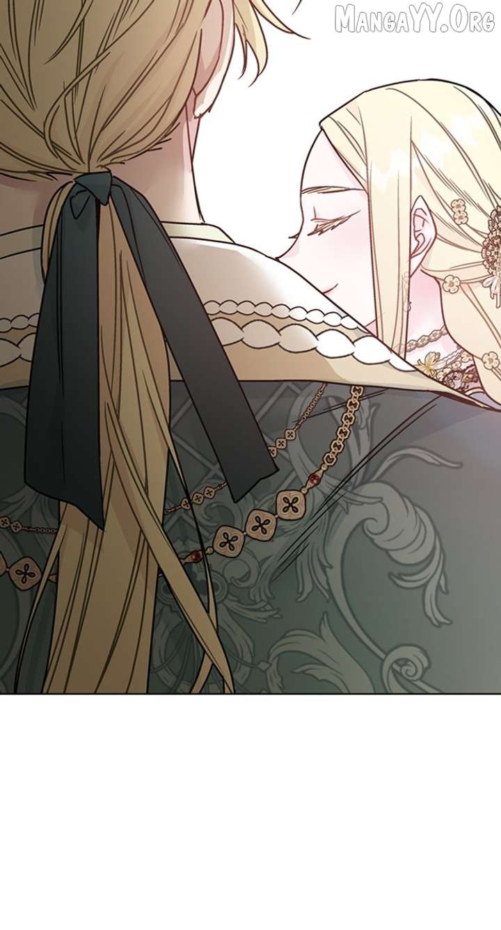 The Way That Knight Lives As a Lady Chapter 186 330 65