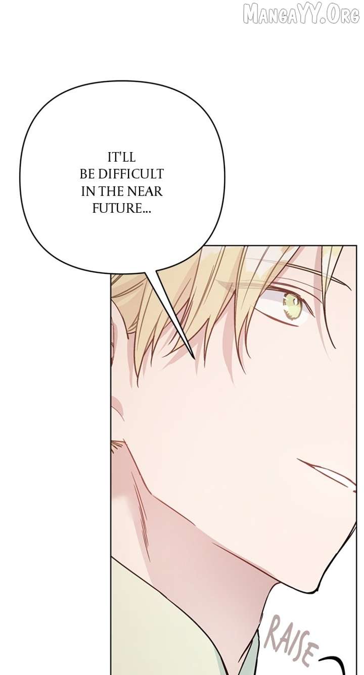 The Way That Knight Lives As a Lady Chapter 186 331 66