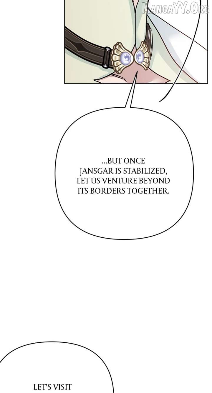 The Way That Knight Lives As a Lady Chapter 186 332 67