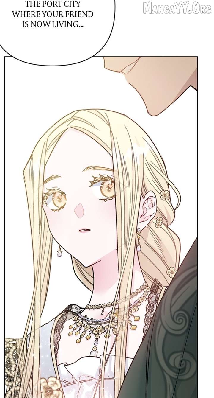 The Way That Knight Lives As a Lady Chapter 186 333 68