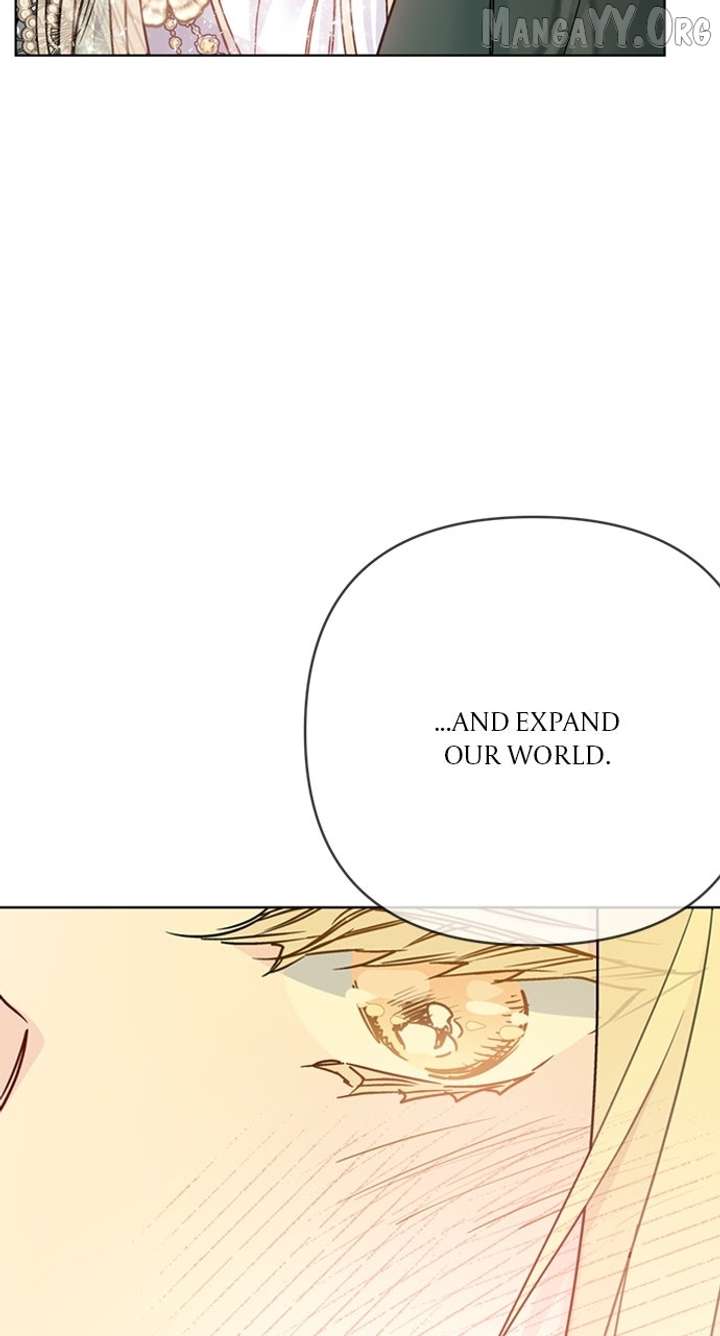 The Way That Knight Lives As a Lady Chapter 186 334 69