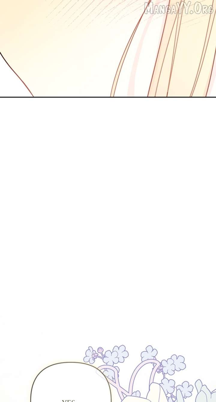 The Way That Knight Lives As a Lady Chapter 186 335 70