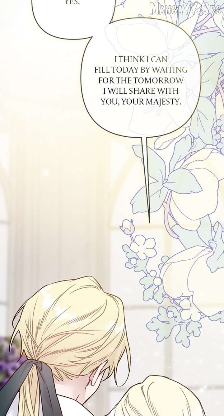 The Way That Knight Lives As a Lady Chapter 186 336 71