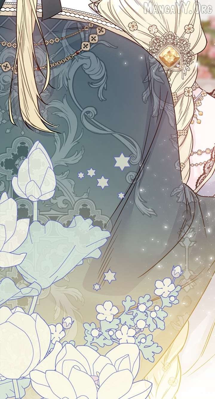 The Way That Knight Lives As a Lady Chapter 186 337 72