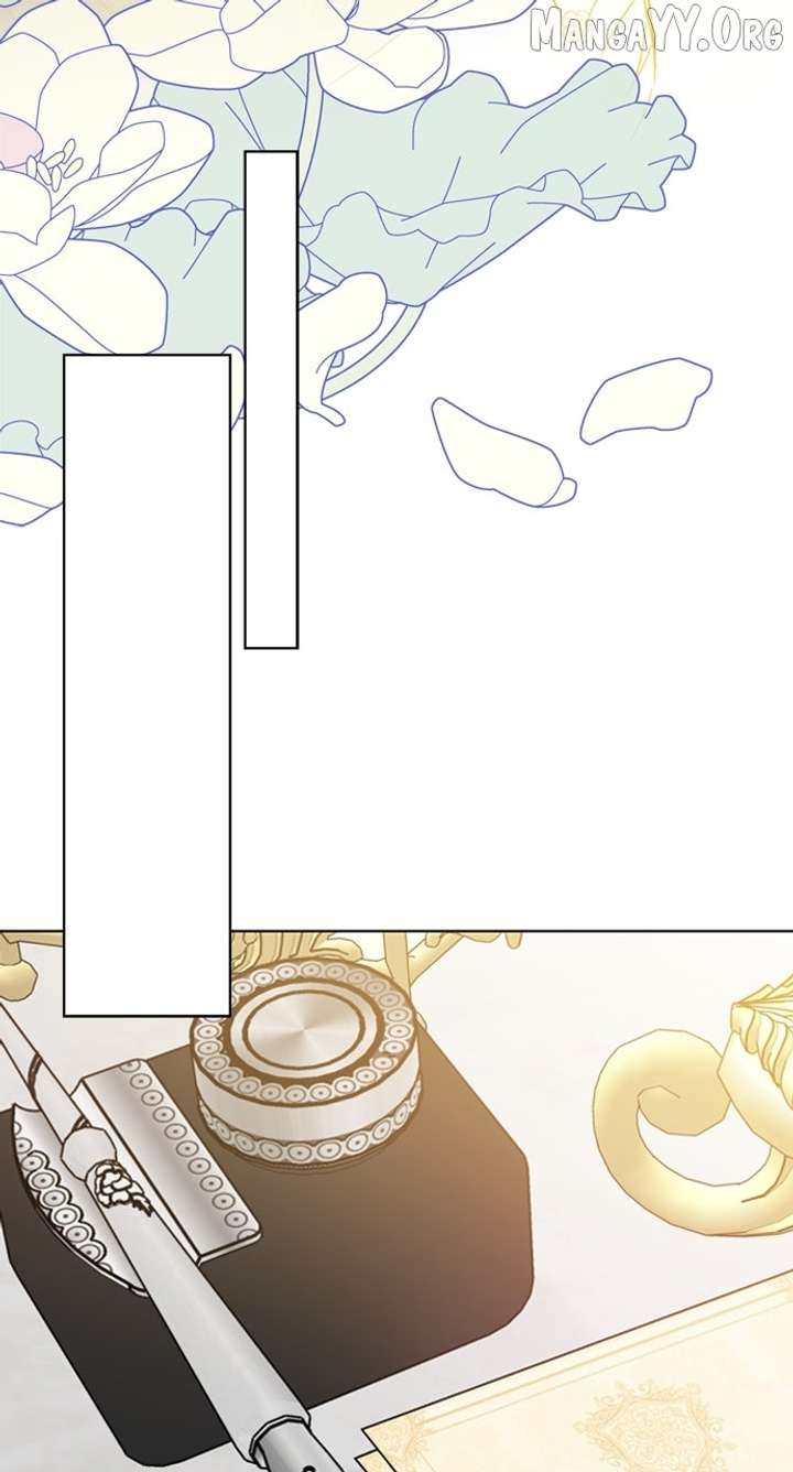 The Way That Knight Lives As a Lady Chapter 186 338 73