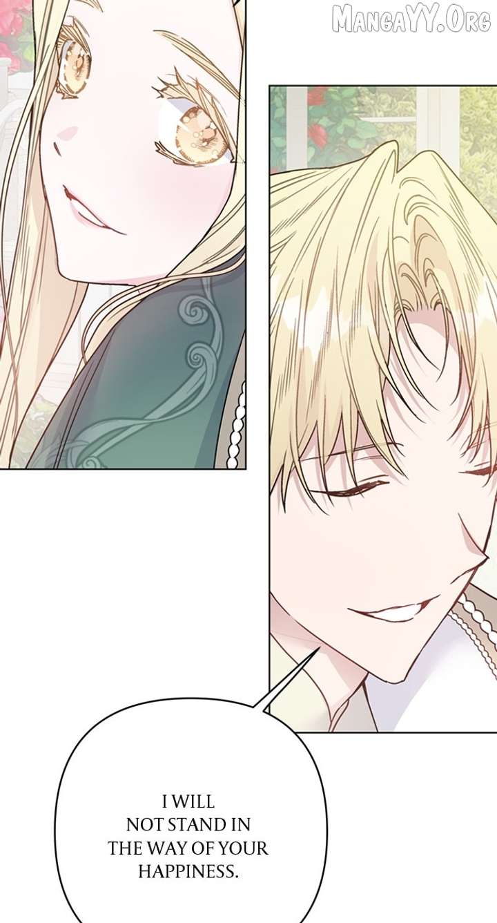 The Way That Knight Lives As a Lady Chapter 186 340 75