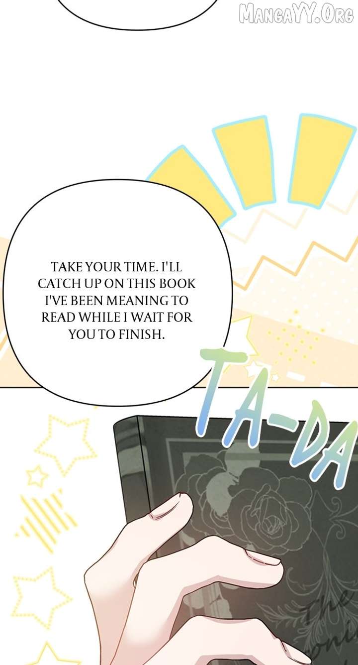 The Way That Knight Lives As a Lady Chapter 186 341 76