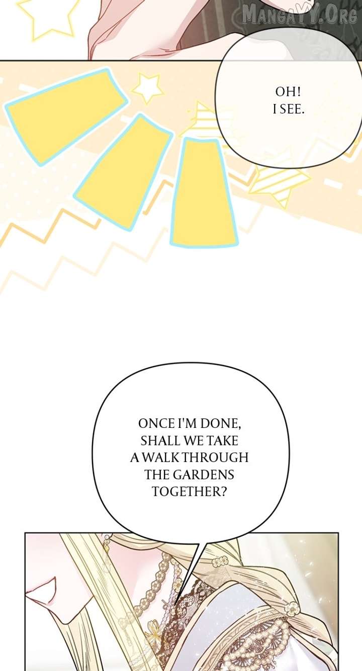 The Way That Knight Lives As a Lady Chapter 186 342 77