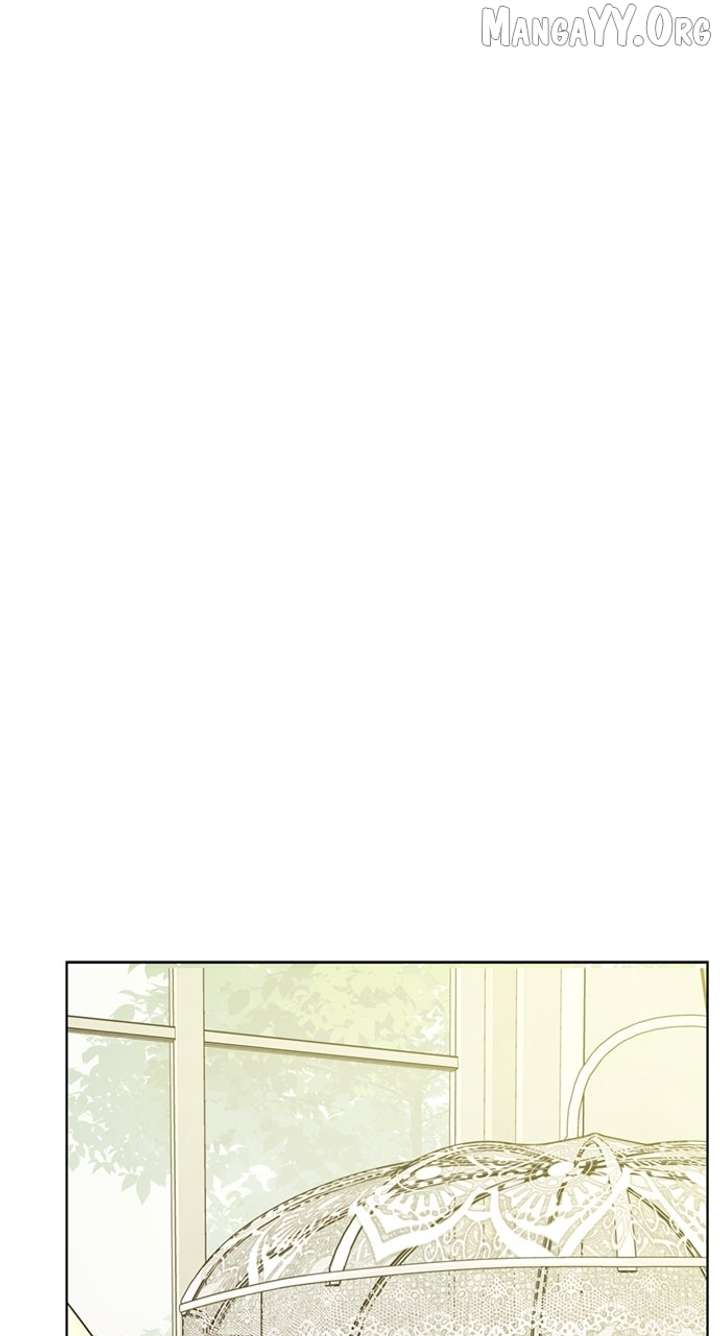 The Way That Knight Lives As a Lady Chapter 186 344 79