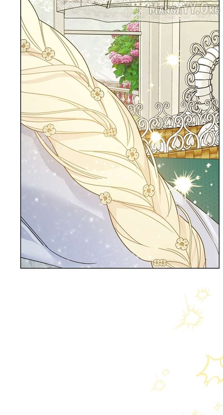 The Way That Knight Lives As a Lady Chapter 186 345 80