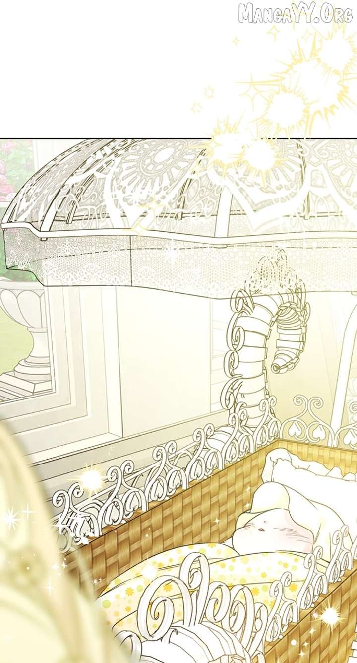 The Way That Knight Lives As a Lady Chapter 186 346 81