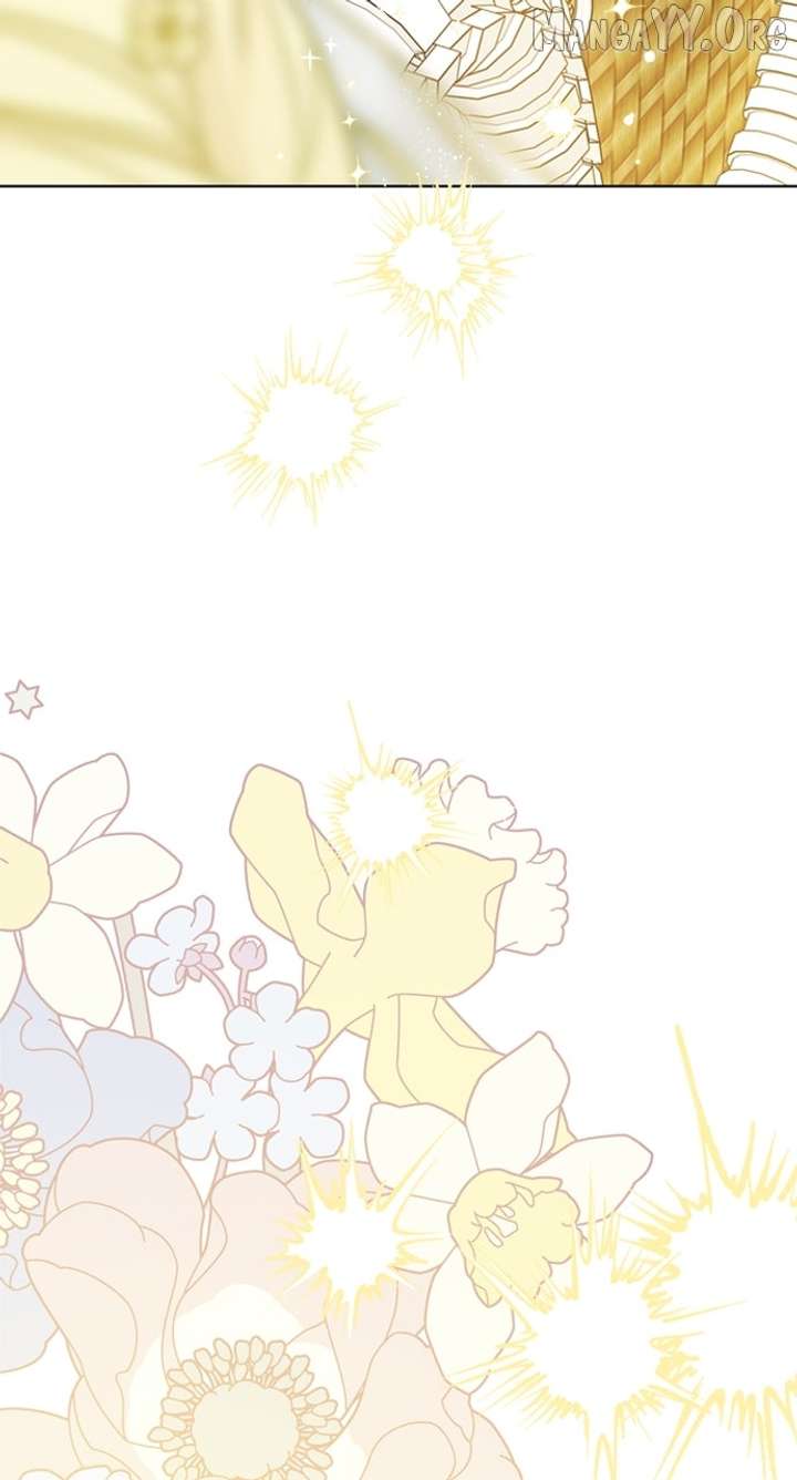 The Way That Knight Lives As a Lady Chapter 186 347 82