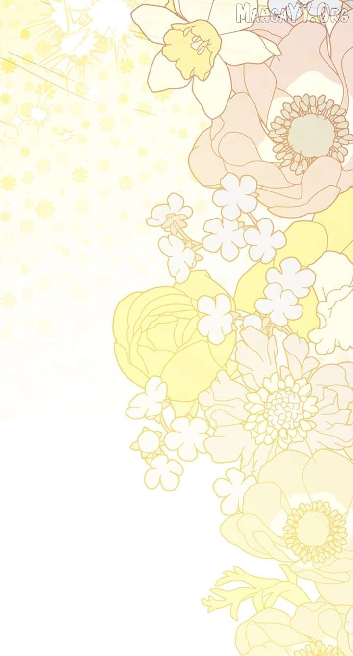 The Way That Knight Lives As a Lady Chapter 186 349 84