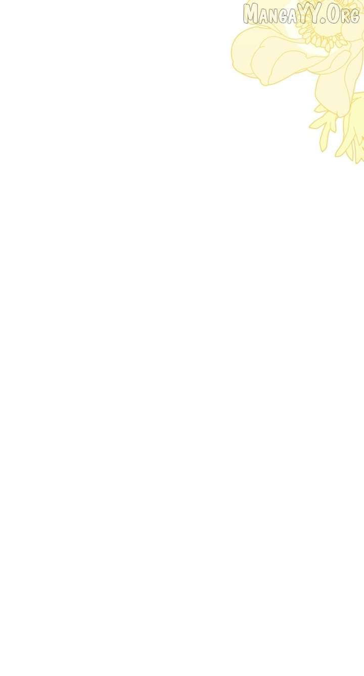 The Way That Knight Lives As a Lady Chapter 186 350 85