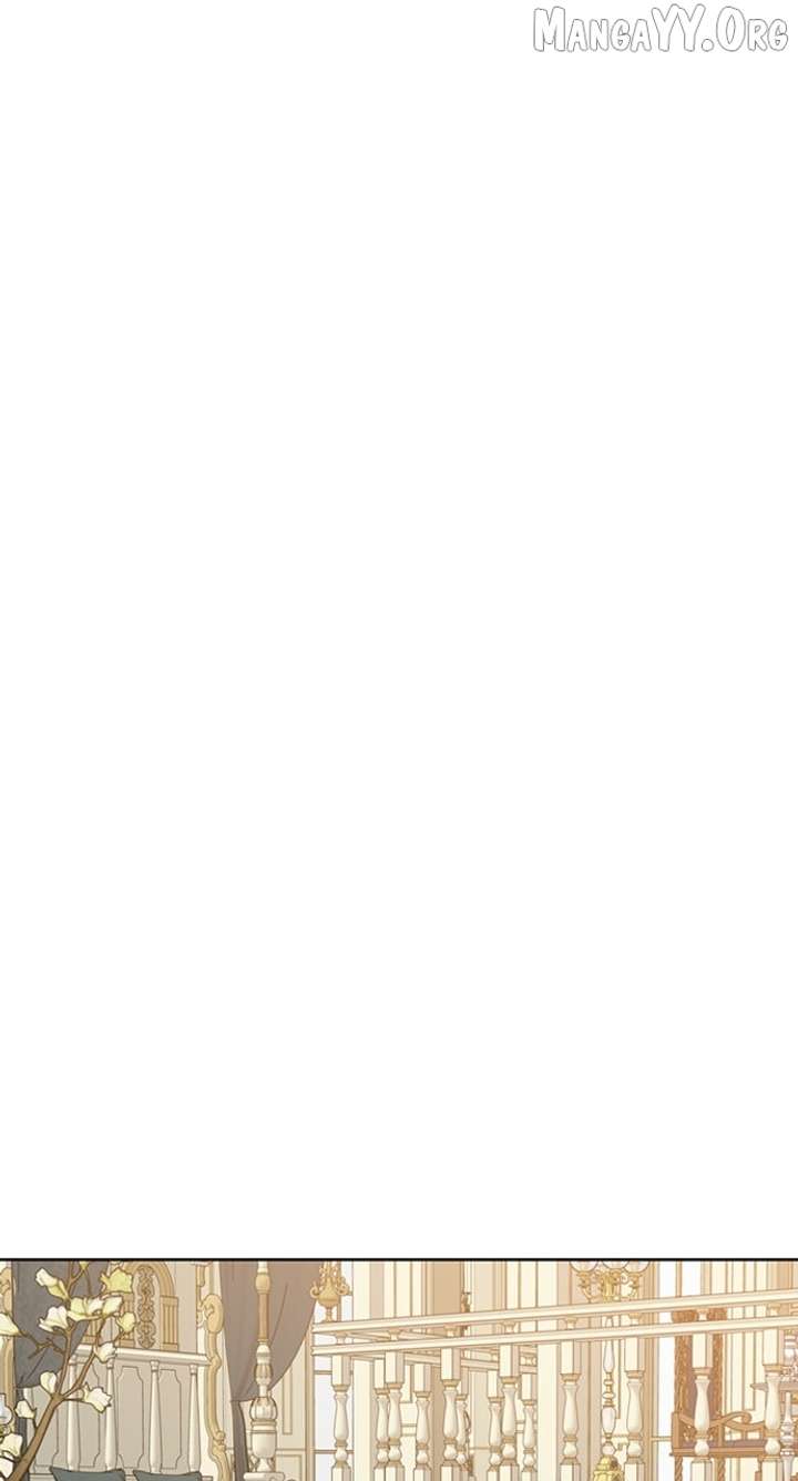 The Way That Knight Lives As a Lady Chapter 186 274 9