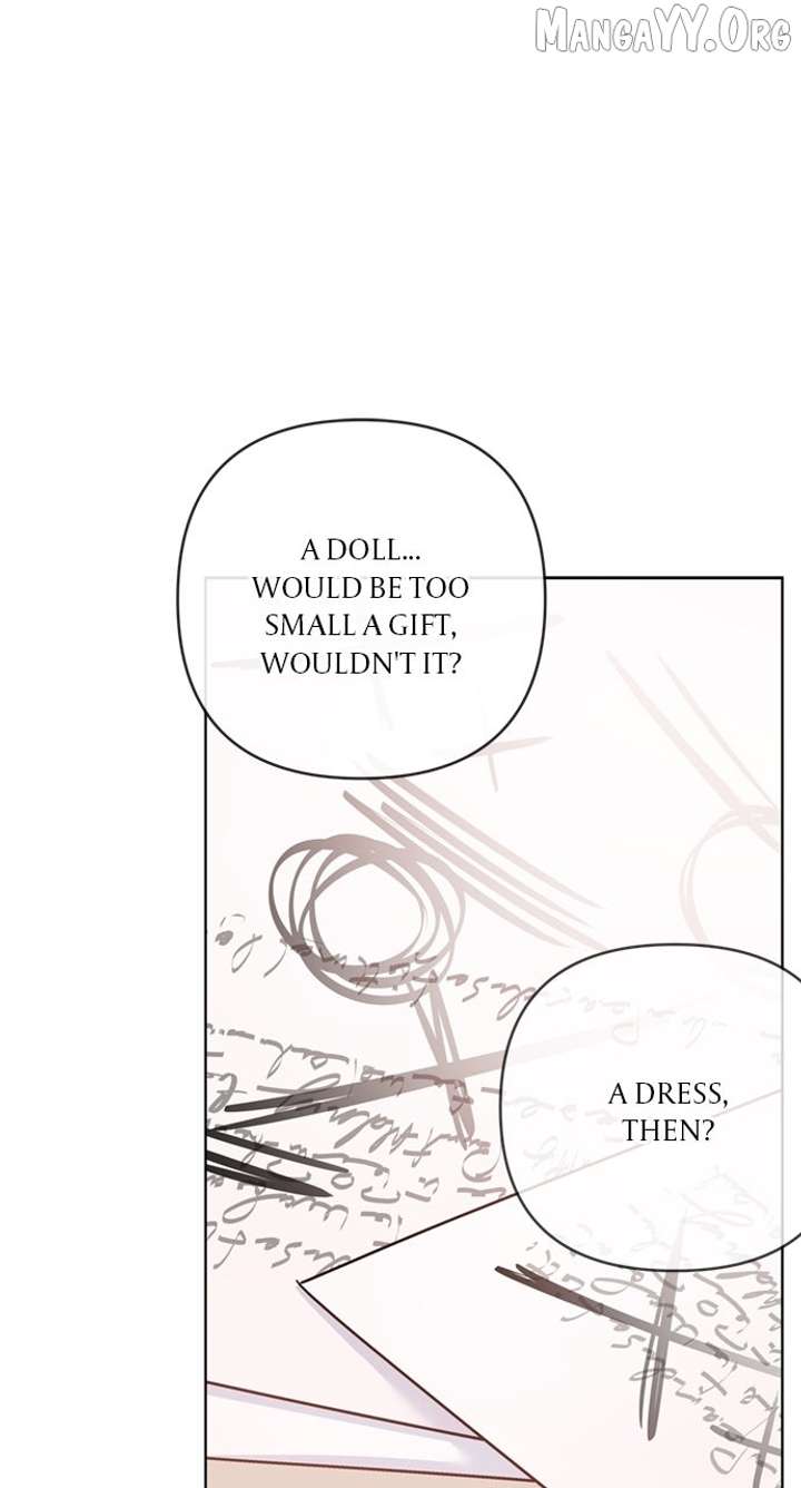 The Way That Knight Lives As a Lady Chapter 187 314 001